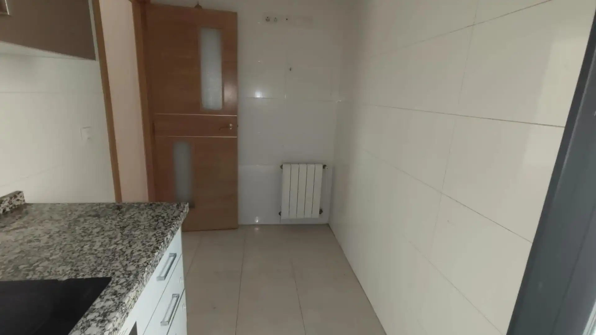 Appartement avec ascenseur à vendre à C/ Divina Aurora, imagen 7