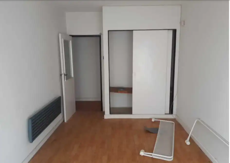 Grundstücke und Bauplätze zum Verkauf in Coaña, imagen 20