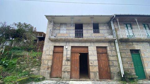 Foto 2 de Casa o chalet en venta en Cenlle, Ourense