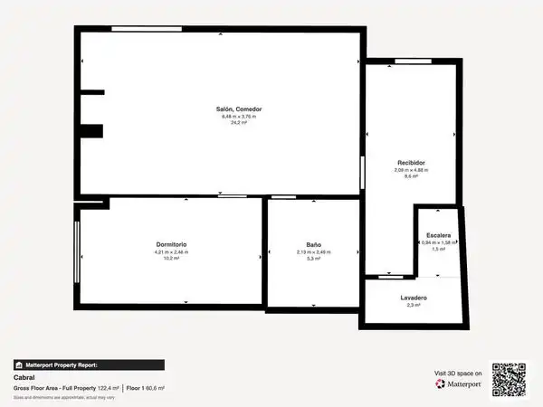 Semi-detached house with garden for sale in Rúa Manuel Costas Bastos, imagen 50