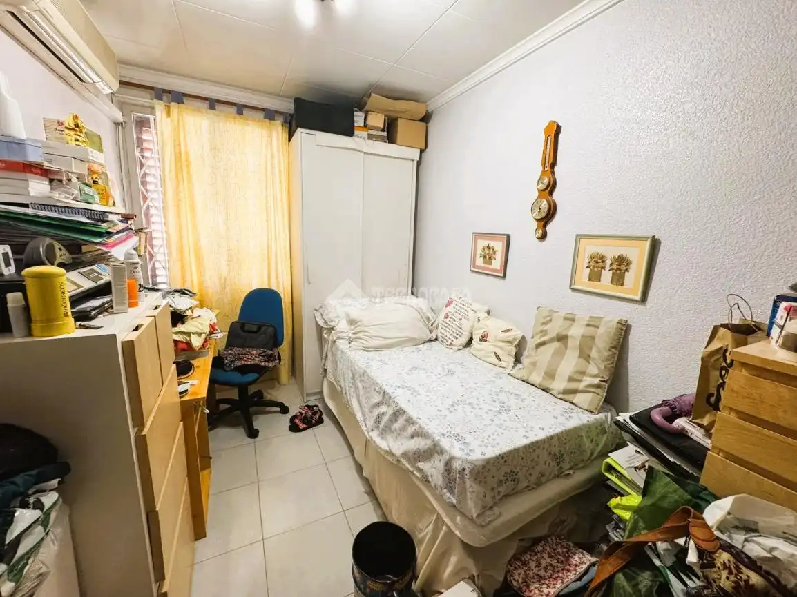 Casa in vendita a Zona La Ermita, imagen 28