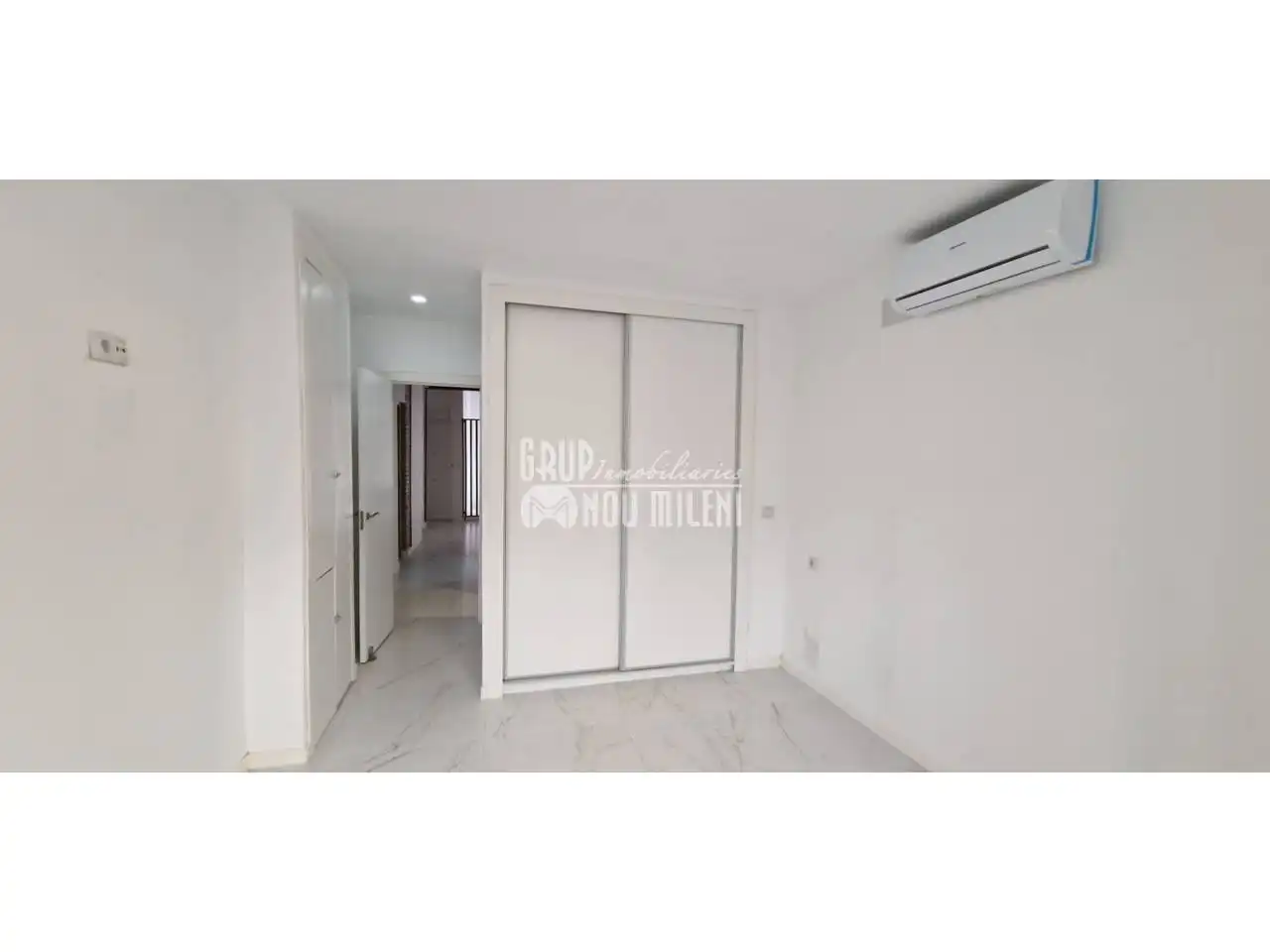 Flat with terrace to rent in Calle DOCTOR MONTSERRAT, imagen 32