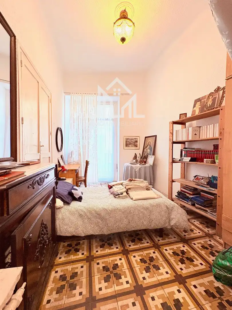Wohnung zum Verkauf in León, imagen 13