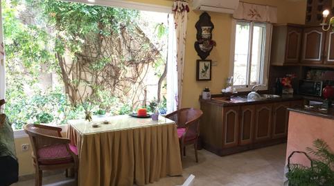 Foto 2 de Casa o xalet en venda a Calle Italia, San Gonzalo, Linares