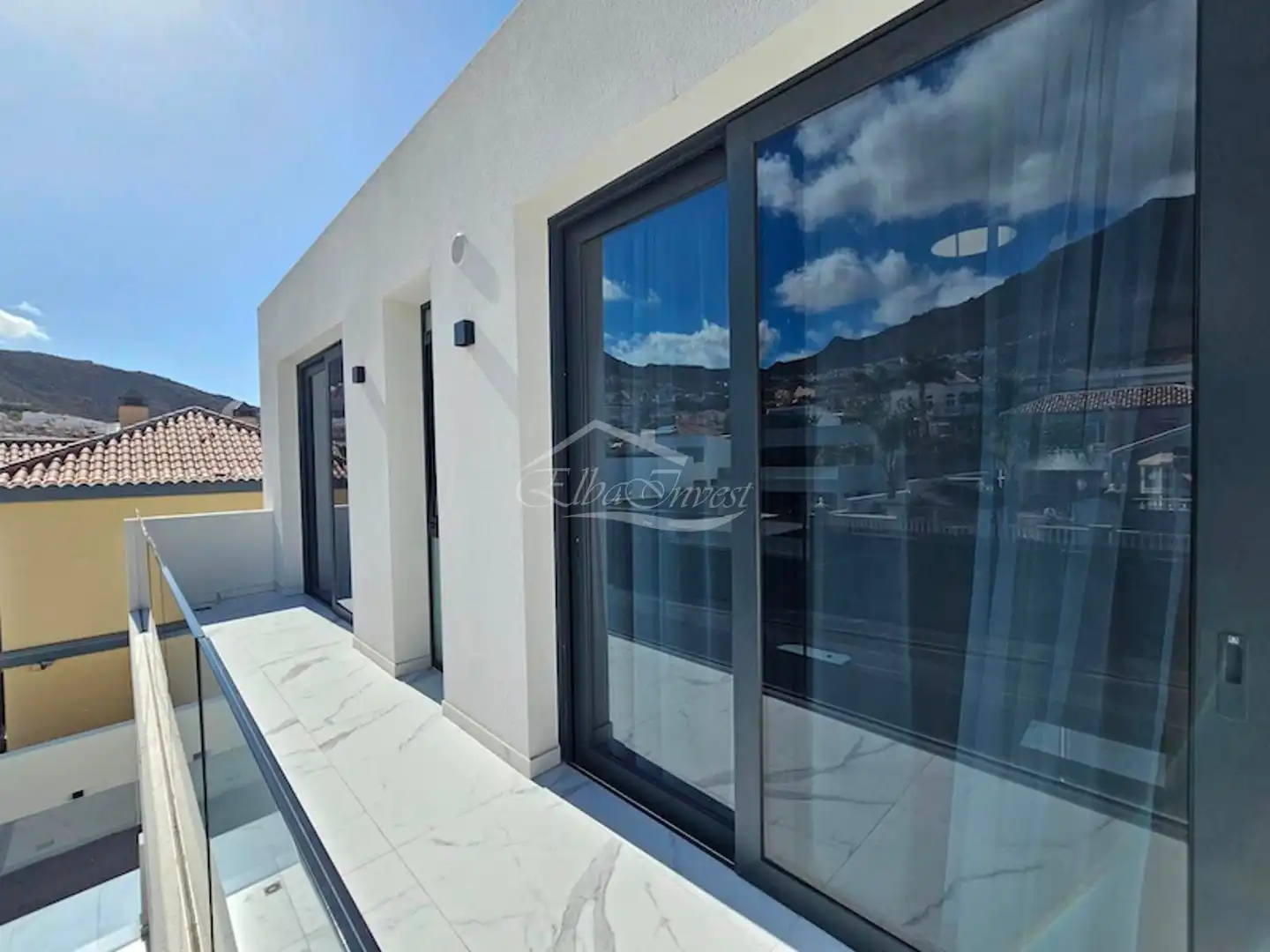 Xalet amb terrassa en venda a Costa Adeje, imagen 43