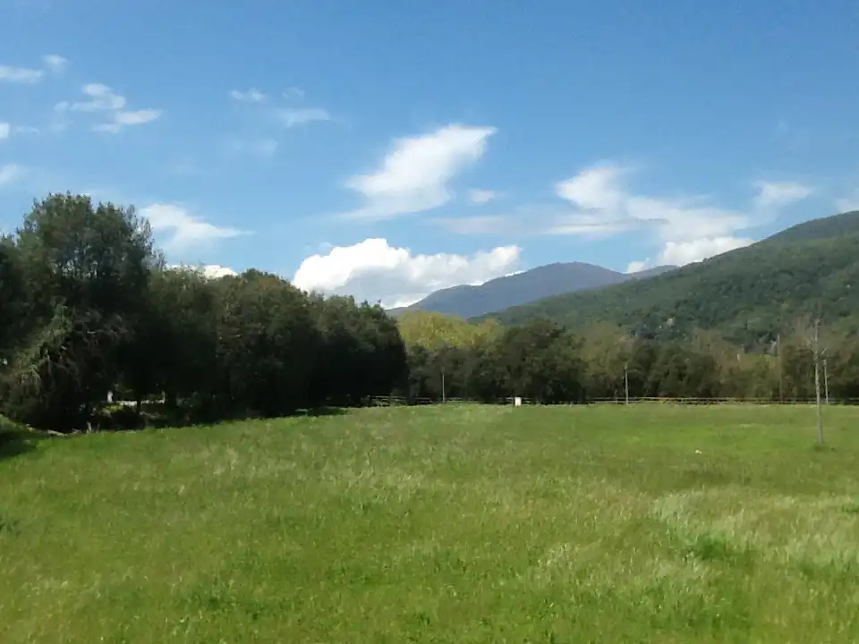 Residential land for sale in Sant Esteve de Palautordera, imagen 5