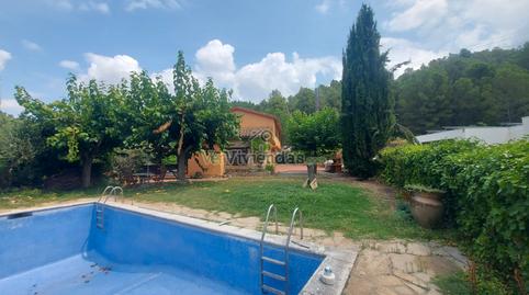 Photo 4 of House or chalet for sale in Carrer Berenguer Bertrand, 8, Gelida, Barcelona