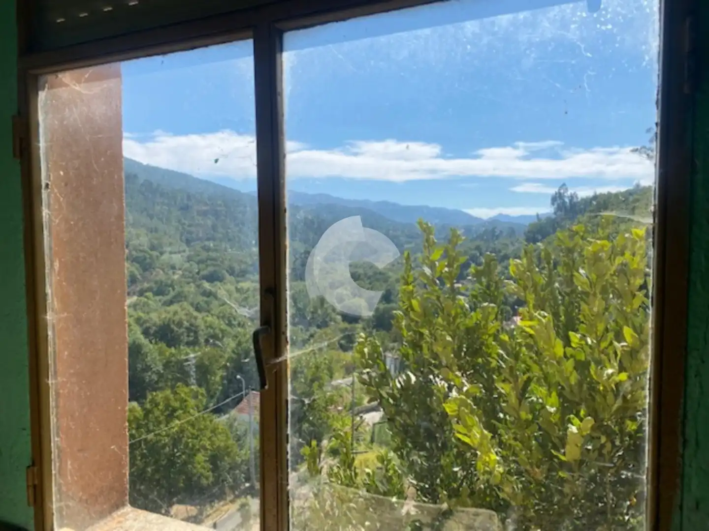 Casa amb jardí en venda a Lobios, imagen 7