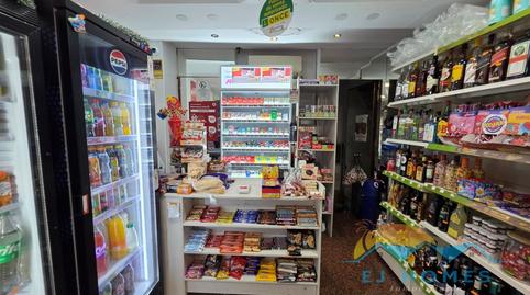 Photo 3 of Premises to rent in Calle San Juan, Zona Martiánez, Puerto de la Cruz