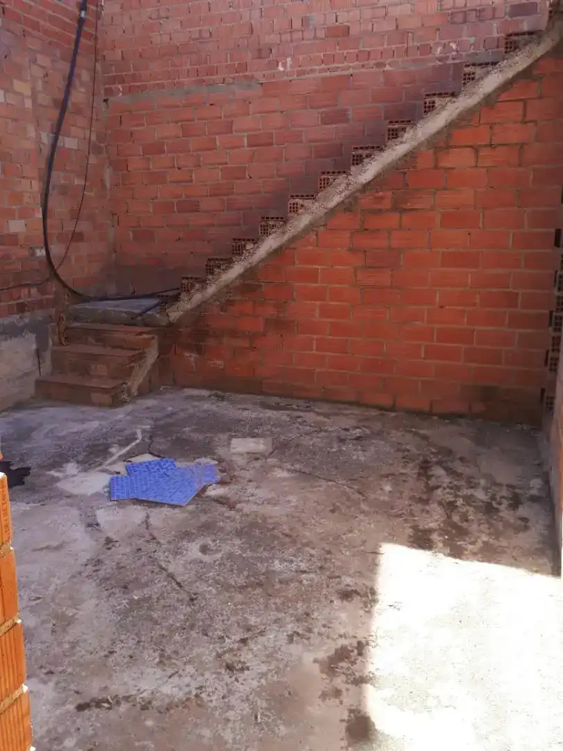 Casa o chalet en venta en Lopera