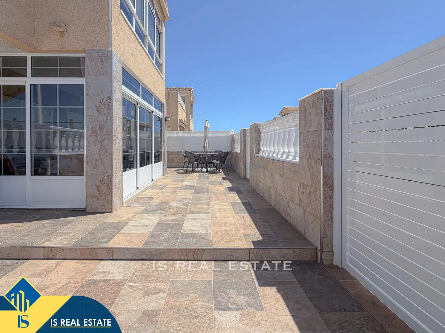 Bungalow con piscina in vendita a Centro, imagen 35