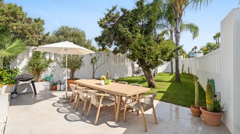 INCREÍBLE VILLA EN MARBELLA, imatge 4