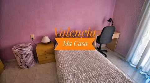 Foto 5 de Pis de lloguer a Aiora, Valencia Capital