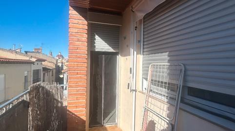 Foto 5 de Pis en venda a Capellades, Barcelona