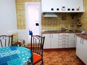 Photo 3 of Flat for sale in Guijo de Santa Bárbara, Cáceres