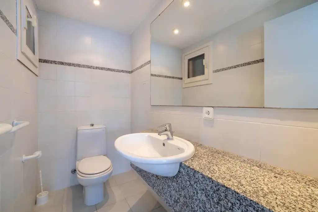 Maisonette mit Pool zum Verkauf in Capdepera Poble, imagen 10
