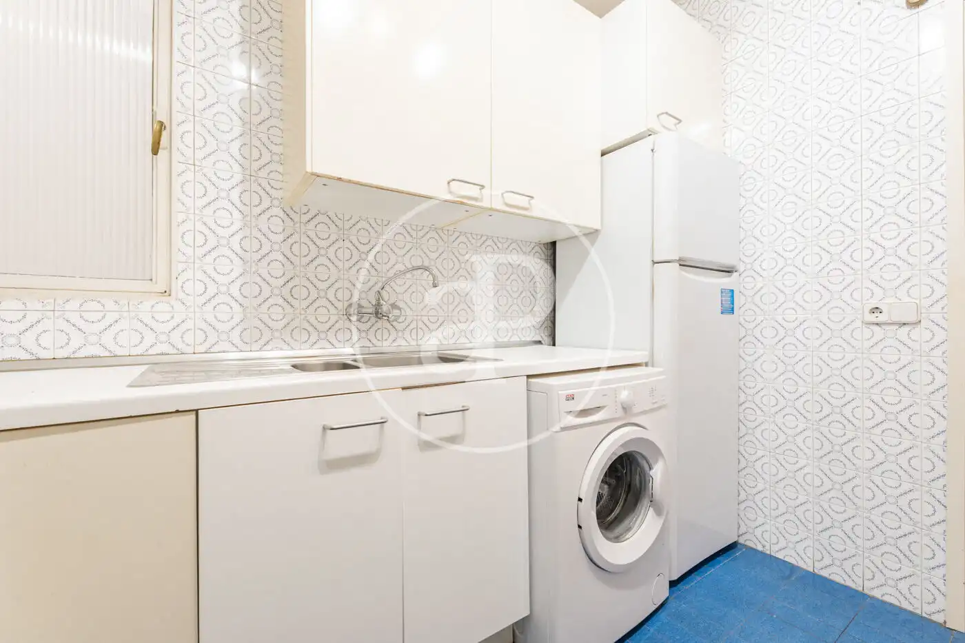 Piso con ascensor en venta en Calle de Maldonado, imagen 9