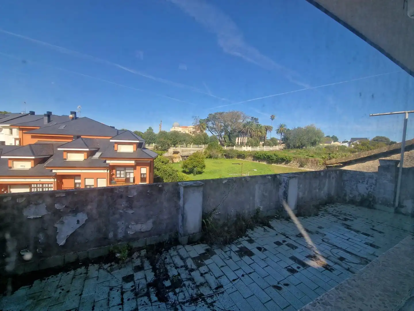 Reihenhaus mit Terrasse zum Verkauf in COVADONGA, imagen 35