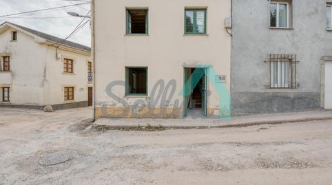 Photo 4 of Single-family semi-detached for sale in Lugar San Juan, Castropol, Asturias