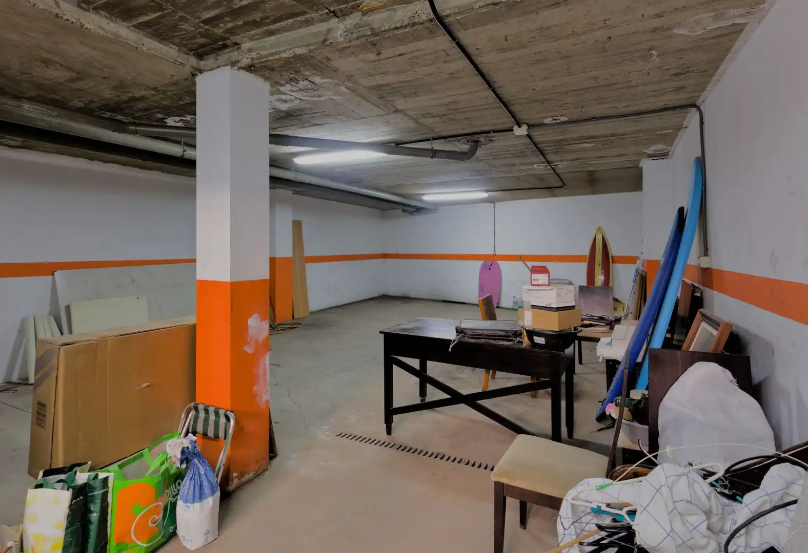 Casa o chalet en venta en Oriente, San Gregorio