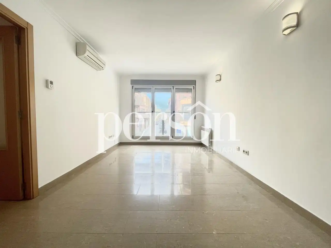 Appartamento con ascensore in vendita a Rocafort