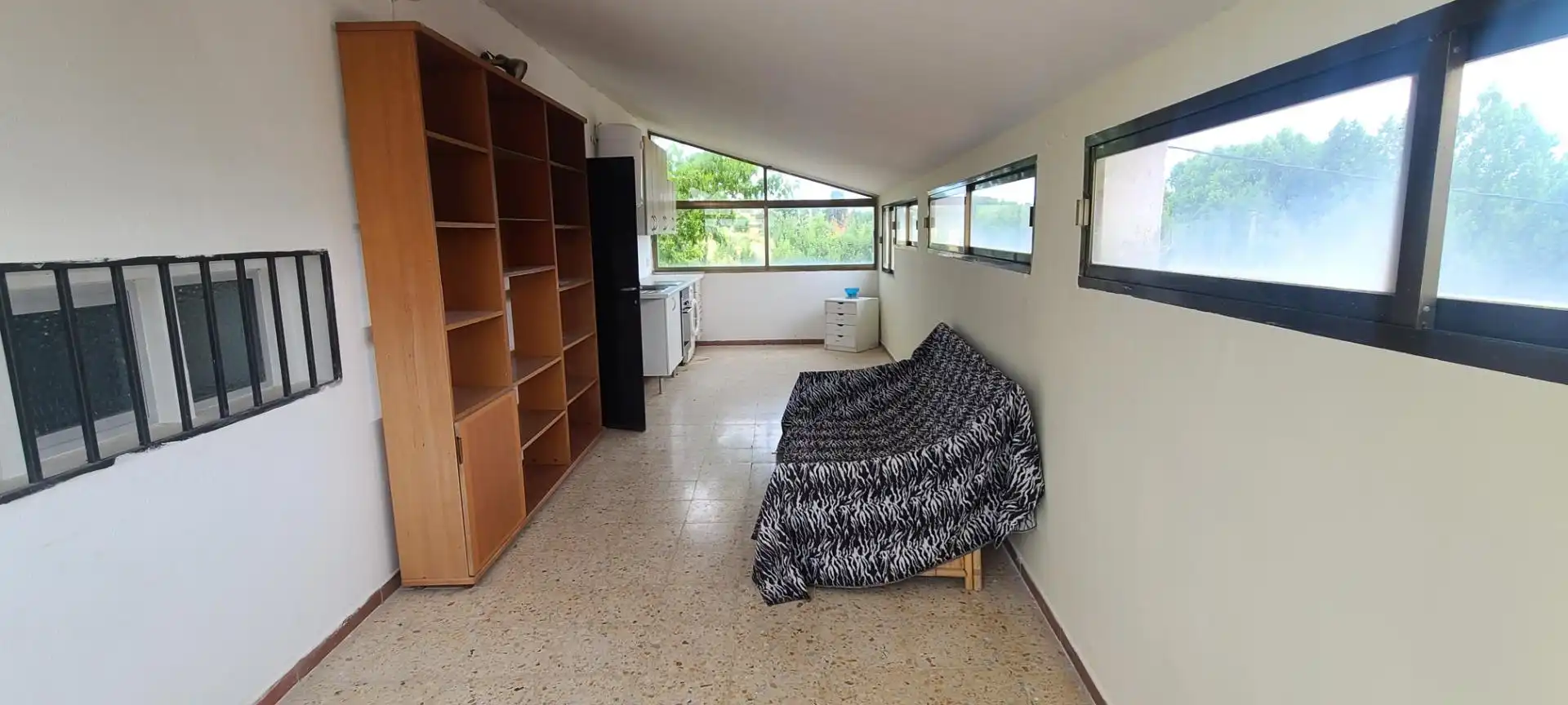 Casa o xalet en venda en Villaviciosa de Odón