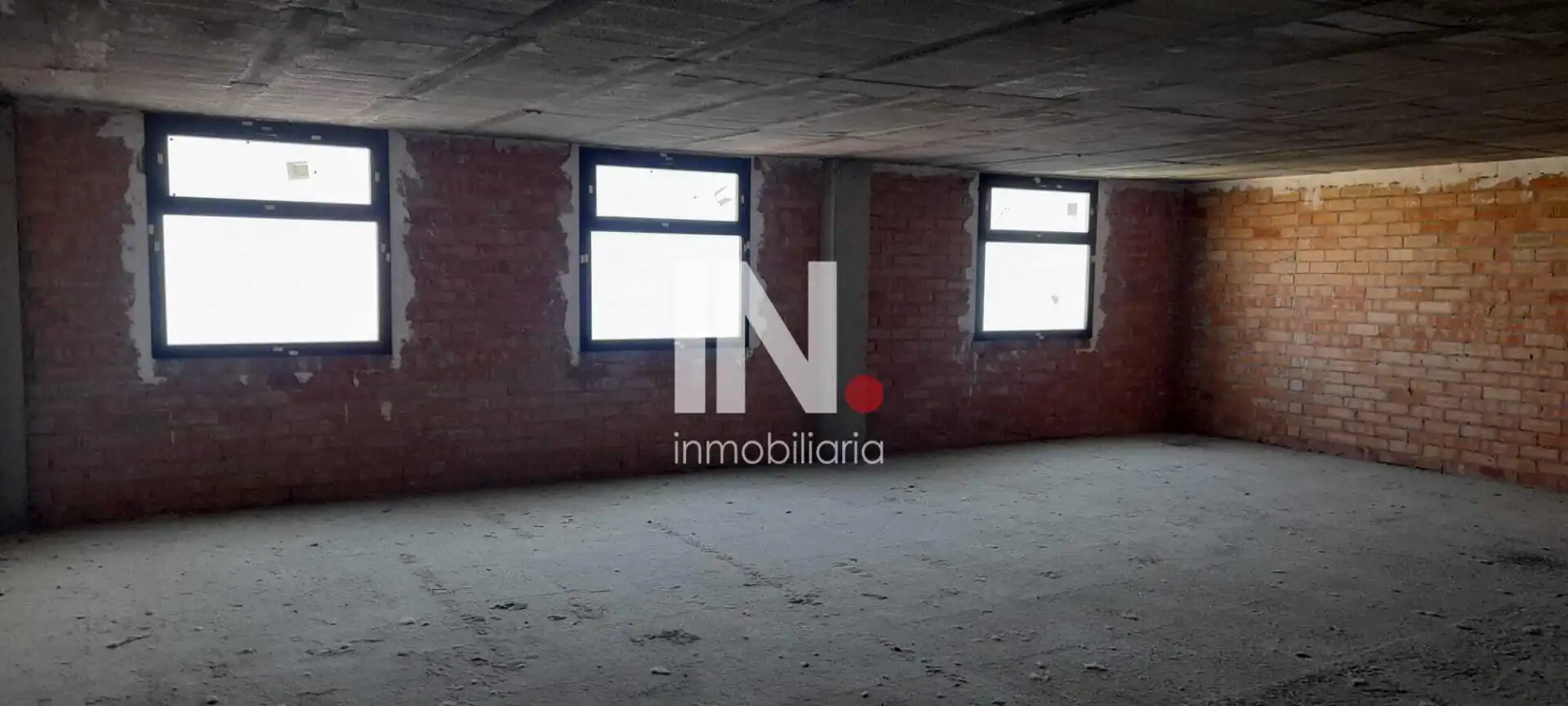 Local comercial en venda a Guillem de Rosselló, imagen 14