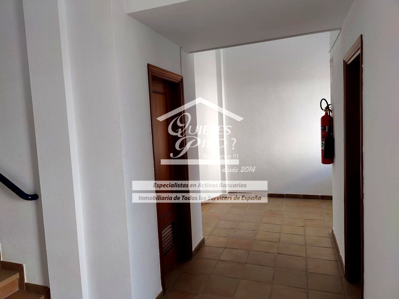 Planta baja en venta en Agaete