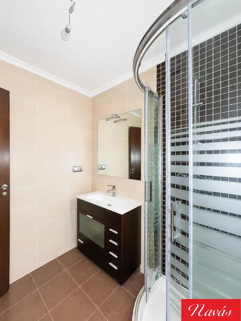 Piso en venta en Rúa Martínez de Avellanosa, 10, O Carballiño