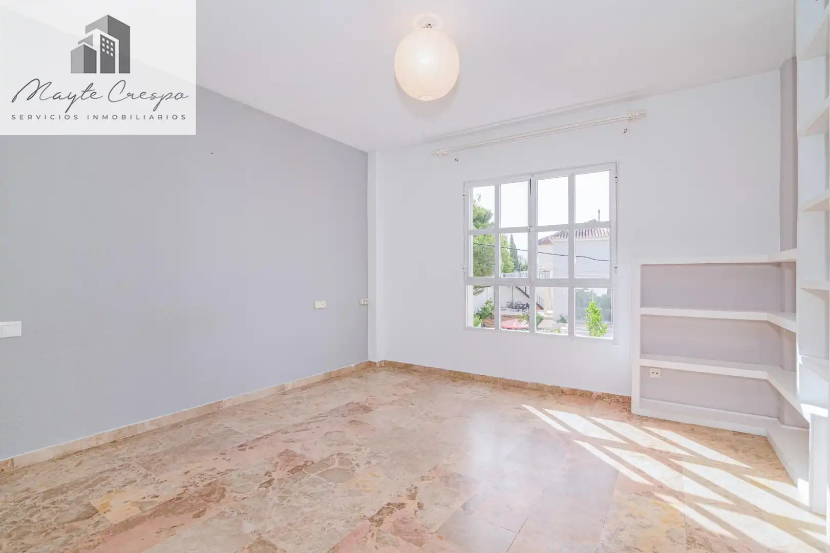 Villa mit Pool zum Verkauf in Calle REBITE 23, imagen 23