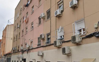 Flat for sale in  DOCTOR BELLIDO, 20, San Diego, Puente de Vallecas,  Madrid Capital