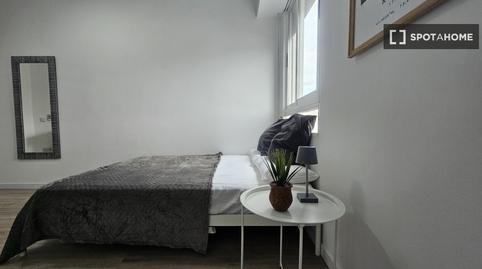 Photo 2 of Flat to share in La Roqueta,  Valencia Capital