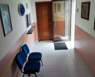 Office to rent in L'Arboç