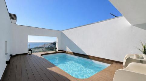 Photo 5 of Attic for sale in Citalsol, 4, Velilla - Velilla Taramay, Almuñécar