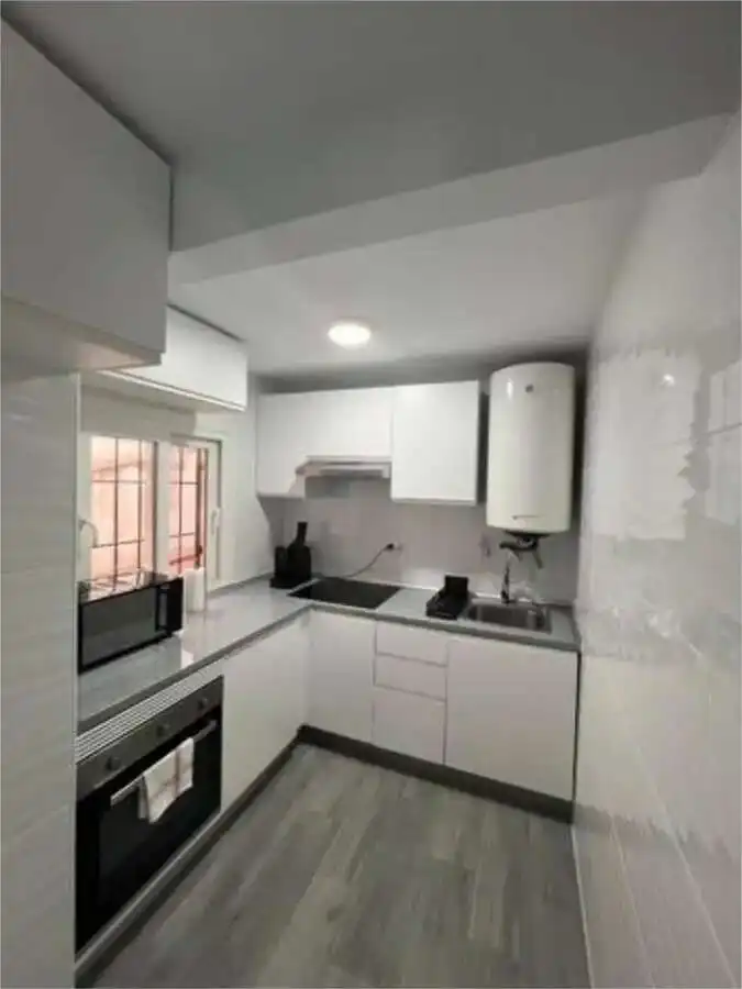 Wohnung zum Verkauf in Ensanche, imagen 6