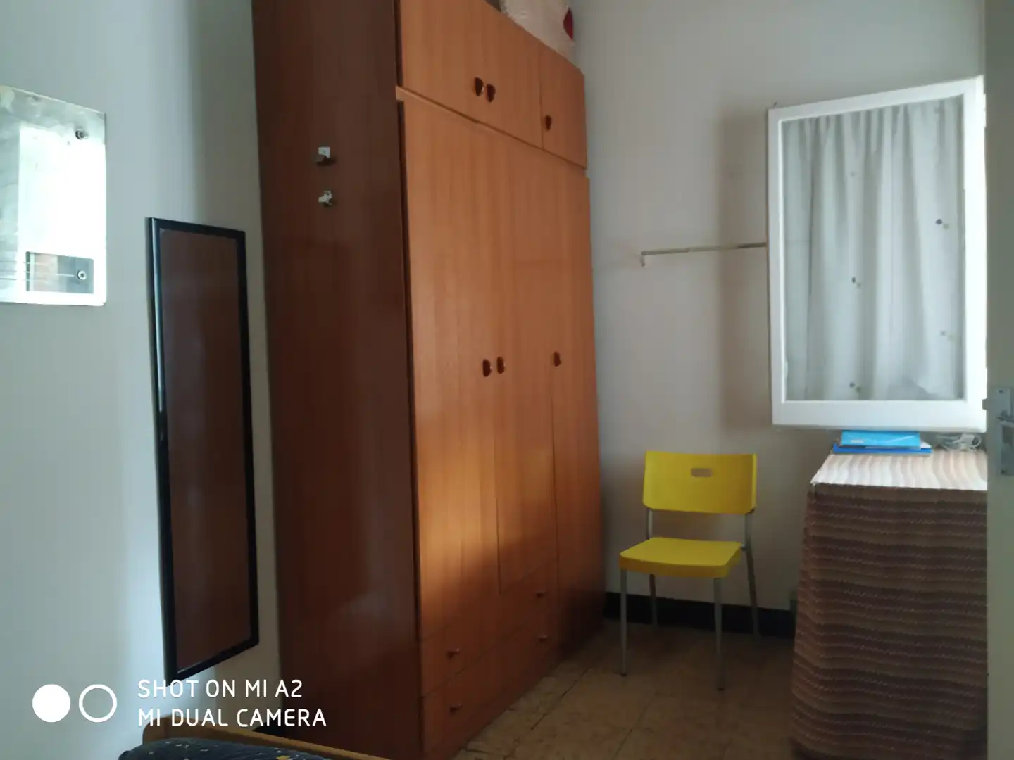 Appartement avec terrasse à vendre à Carrer de Mallorca 643, imagen 17