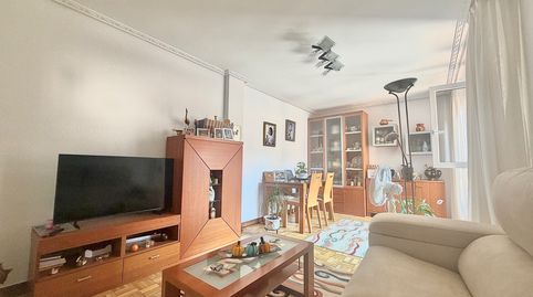 Foto 2 de Piso en venta en Calle Fernando de Los Ríos, 50, Los Castros, Santander