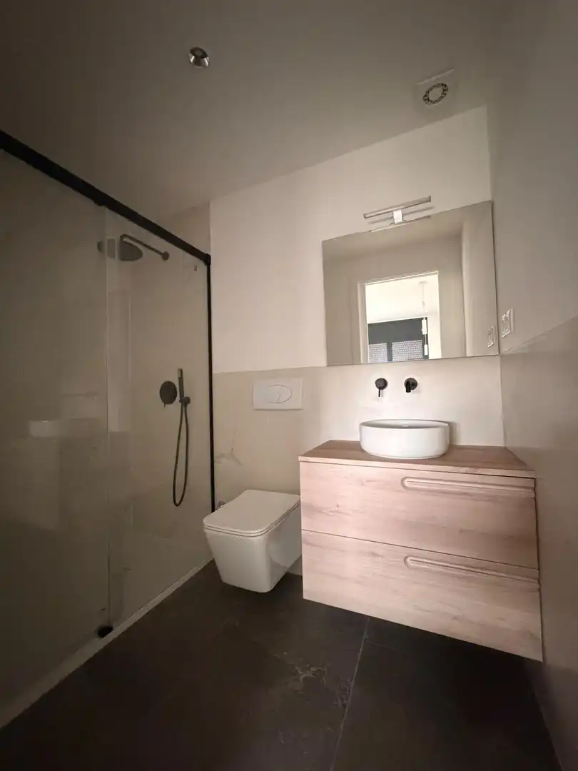 Wohnung zur Miete in Vilanova i la Geltrú, Barcelona