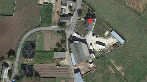 Foto 4 de Casa adosada en venda a Barrio - Felmil, 29, Begonte, Lugo