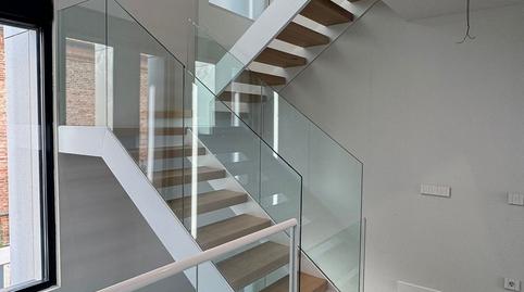 Foto 5 de Piso de alquiler en Simancas,  Madrid Capital