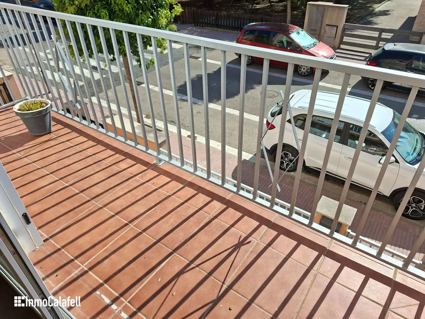 Adossat en venda a CENTRE POBLE, imagen 20