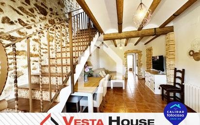 Haus oder Chalet zum verkauf in San Vicente del Raspeig / Sant Vicent del Raspeig mit Klimaanlage und Terrasse