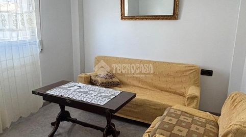 Piso en venta en Jódar, imatge 5