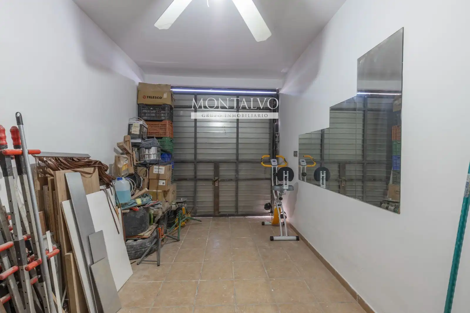 Casa adosada en venta en Chauchina con Aire acondicionado, Calefacción y Piscina
