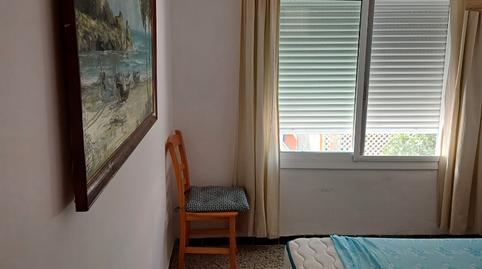 Photo 3 of Apartment to rent in Regueral - Prat d'en Forés, Cambrils