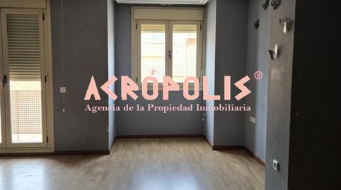 Foto 2 de Pis en venda a Astorga, León