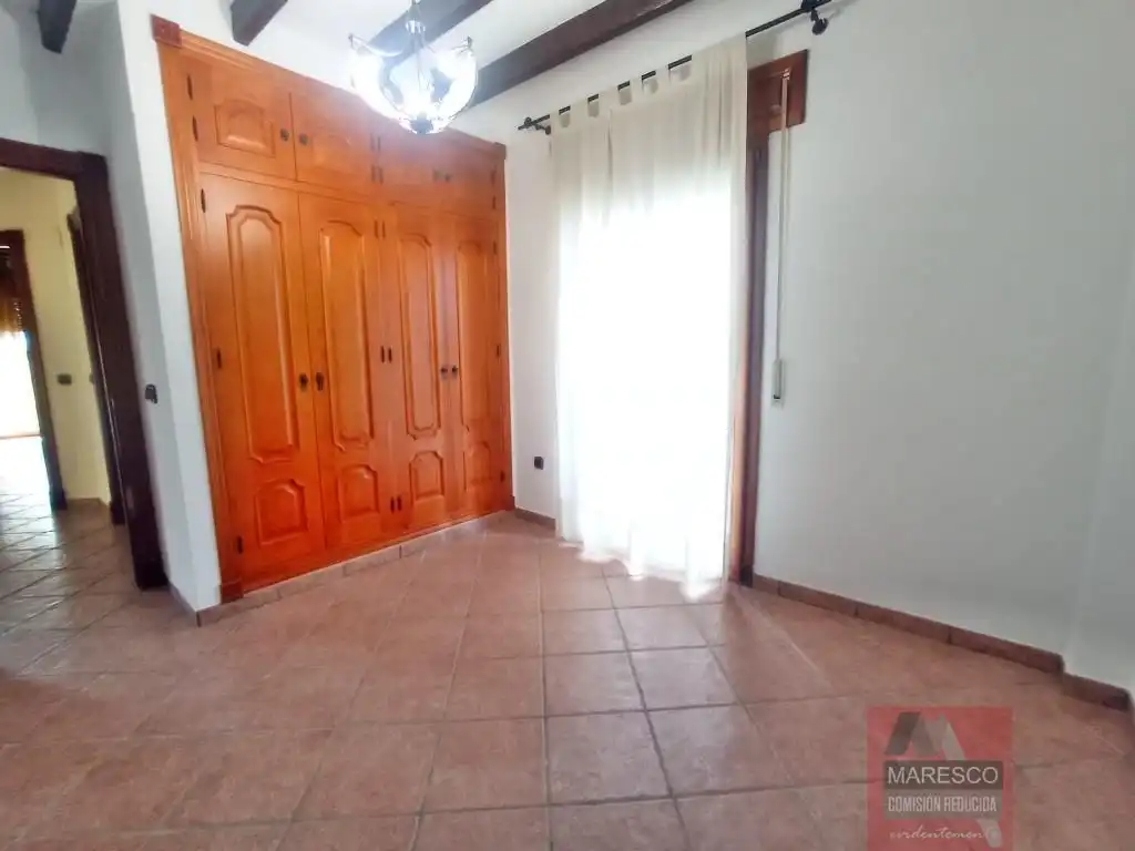 Villa avec piscine à vendre à rio guaro, imagen 33