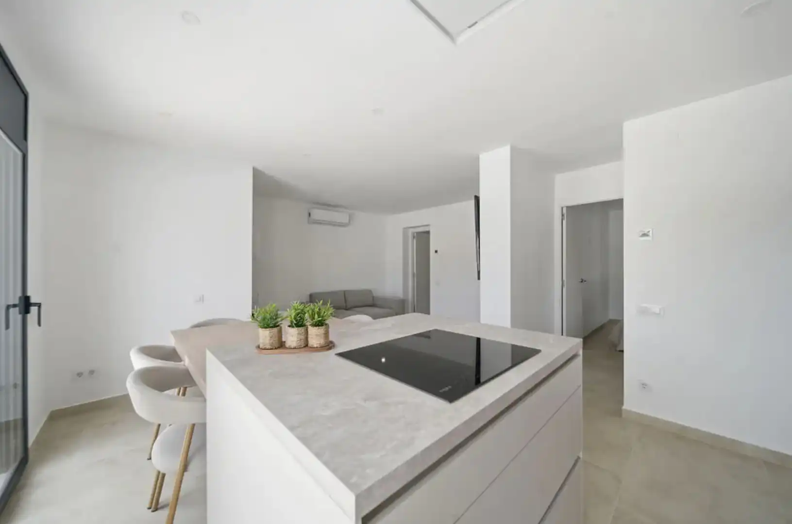 House with pool for sale in ALBERES 199, imagen 17