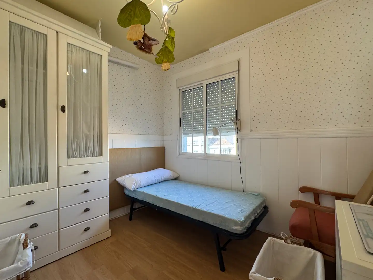 Flat to rent in Avenida Venezuela, imagen 19