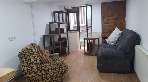 Photo 4 of Ground floor for rent in Calle Santa Ana, Centro Ciudad, Plasencia